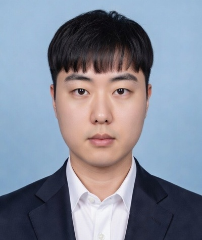 소민준